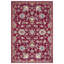 Hanse Home Caracci Oriental Rug-87283590