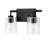 Greyson 2 - Light Dimmable Vanity Light-2141649895
