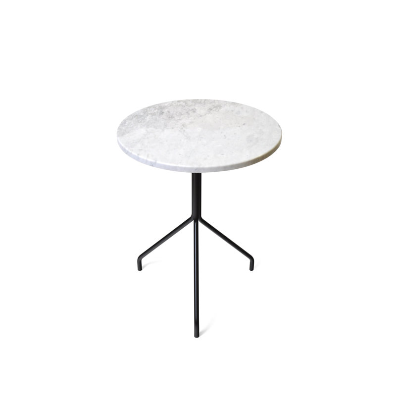 3 Legs Coffee Table