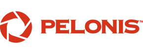 Logo Pelonis