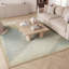 Rosemont Area Rug-2006672310