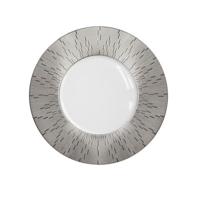 Infini Dinner Plate