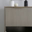 12 Pair Shoe Rack-164636379