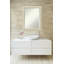 Miroir d'appoint Kovac-46304854