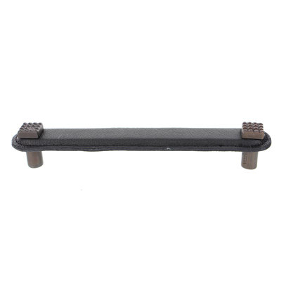 Tiziano 3" Center to Center Bar Pull