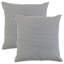 Square Pillow Cover & Insert-1150741223