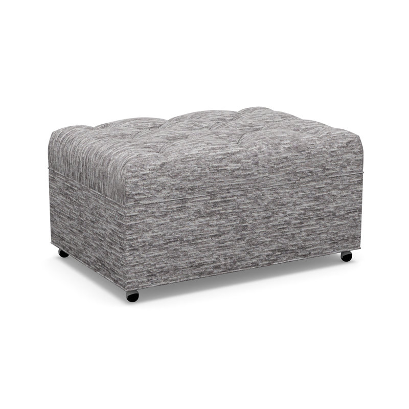 Ottoman, 8172-81