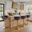 Tabouret de bar Christal-1912212350-1911599962
