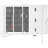Keystone 24000 BTU Wi-Fi Connected Window Air Conditioner with Remote Included