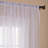 Carissia Extra Wide Sheer Curtain Panel-1416378261-1416378263