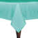 Latitude Run® - Polyester Linen Tablecloth