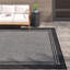 Tapis intérieur / extérieur Waikiki-1536653664-1535677648