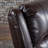 Themba Swivel Recliner-577430770