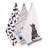 Ferdinando Cotton Dish Cloth Kitchen Towel