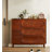 Vintage Style Tilting Shoe Storage Cabinet Shoe Storage Cabinet-113817121-121781421