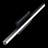 Rochelle LED Flush Mounted Sconce-55898177-55898178