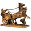 Figurine Circus Maximus