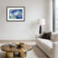 Remaining Neutral Print by Patricia Schwimmer-1362838142-1362838115-1362838118
