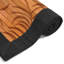 Tapis en feuilles de bambou Shullsburg-1379663321