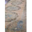 Anadolu One-of-a-Kind 4'7" X 12'3" Area Rug