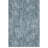Kaira Soft Non-Slip Indoor Rug-406852241