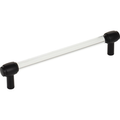 Bar / Handle Pull