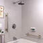 Barre d'appui Infinity Designer-26341981-26308657