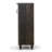 Anthea 14 Pair Shoe Storage Cabinet