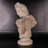 Julius Caesar Bust Life Size Statue