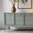 High-Quality Minimalist Sideboard