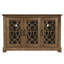 Ensemble de 2 tablettes de rangement Wragby-2031599075