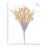 14" Autumn Thistle Bundle-128538657
