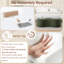 Banc d'appoint 51 po-1339525858