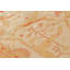 One-of-a-Kind 9'10" X 12'7" Hand Knotted Area Rug