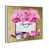 Framed Print is unavailable