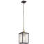 Fincastle Outdoor Pendant