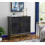 Higham Highboard
