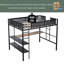 Lit pour enfant Marella