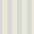Beige clair / bleu pâle
