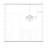 Derrick 5 - Light Dimmable Classic / Traditional Chandelier-1680577466