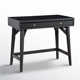 Williams Desk