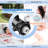 VEVOR Pump