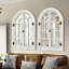 Miroir arqué mural-2043107702-2043107700