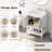 Bathroom Vanity Sets