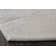 Pearl Area Rug in Gray