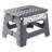 Lightweight Folding Step Stool-52829607