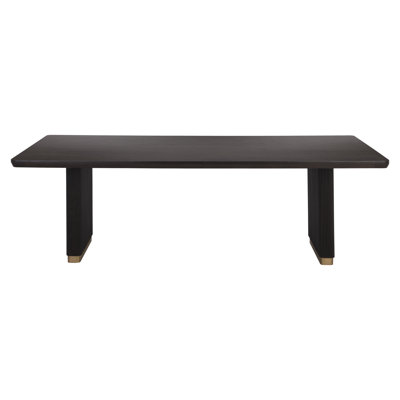 KALLA Dining Table
