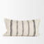 Housse de coussin Liv 14 x 26-129988179