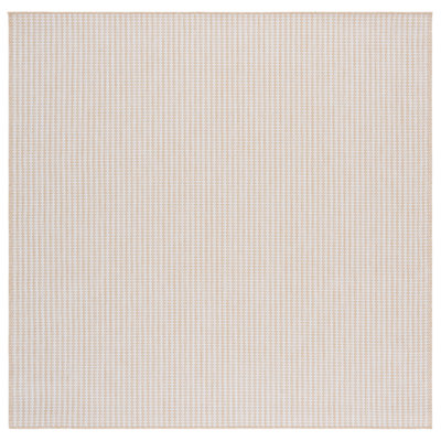 Terrace 802 Geometric Indoor/Outdoor Rug