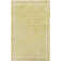 Sala Wool Geometric Indoor Rug